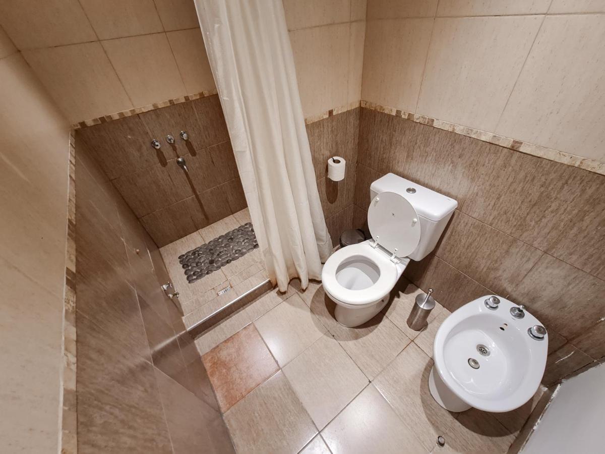 G&G Apartments - Obelisco Perfect Location Buenos Aires Extérieur photo